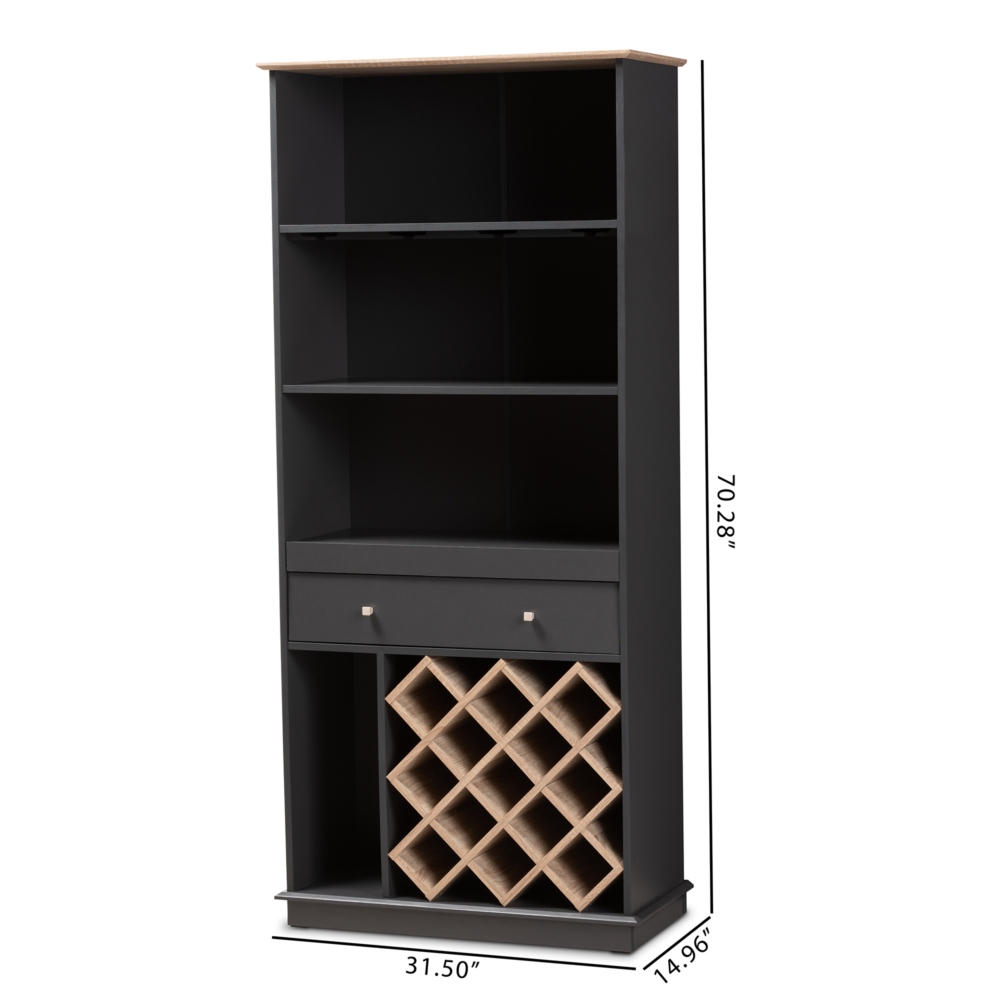 Wholesale Wine Cabinets Wholesale Dining Room Furniture